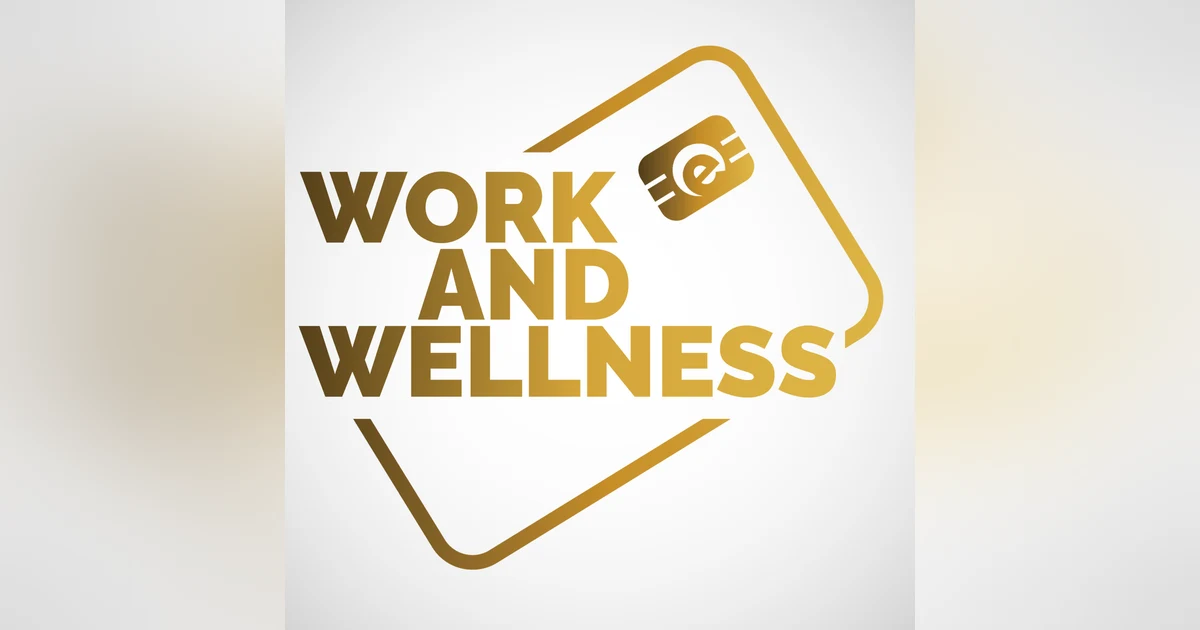 Balancing Hustle and Self-Care: Lessons from High-Achieving Women