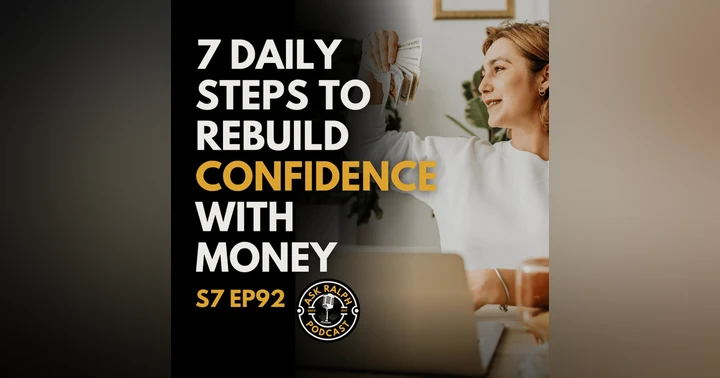 image for 7 Simple Daily Habits to Strengthen Your Financial Confidence