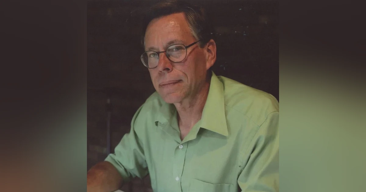#0077 - Bob Lazar & Jeremy Corbell: Alien Spacecraft