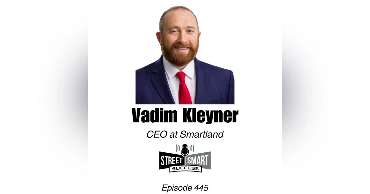 445: Class C Assets Are Priced For The Highest Returns, But Prices On Class B Are Also Coming Down