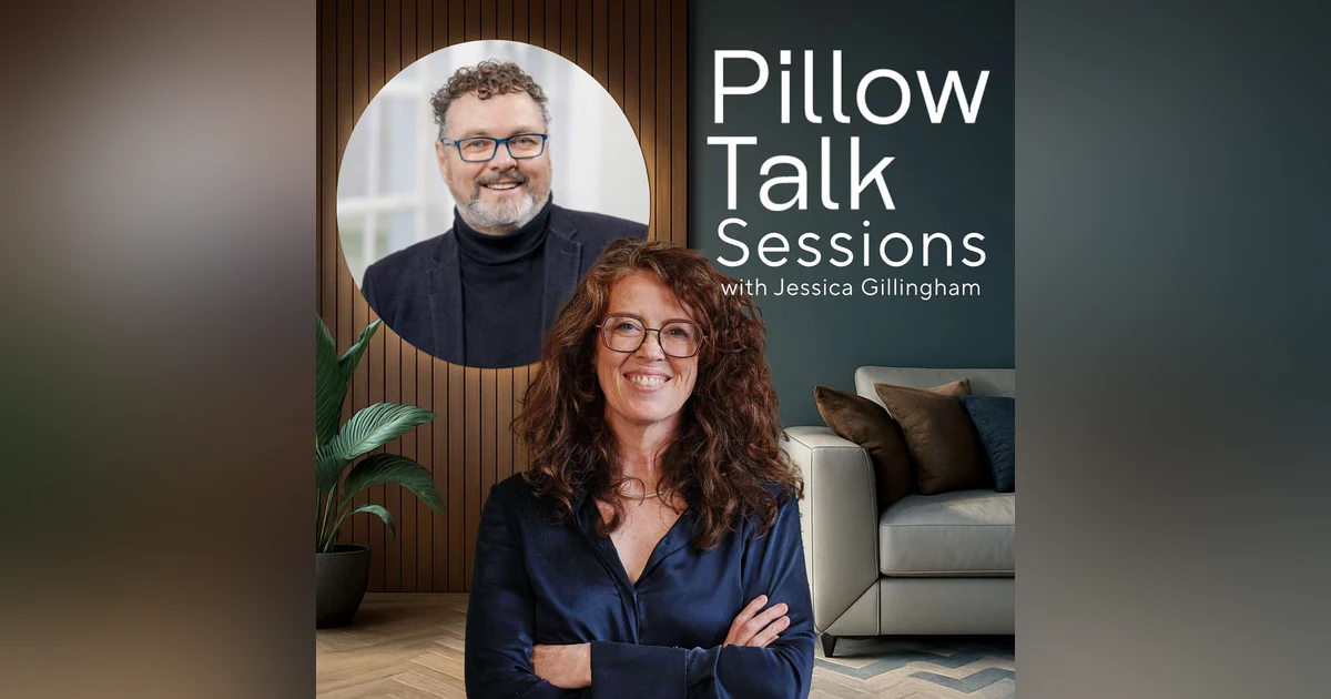How CitizenM Mastered Hospitality Automation with Mike Rawson (Formerly CitizenM)