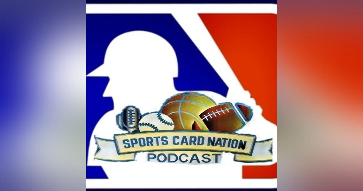 Ep.14 MLB Season Preview,Optic Basketball