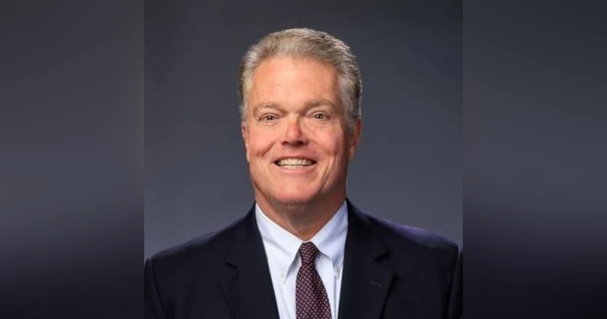 Episode 602 - The Answer Is Still Transaction Costs: Michael Munger Returns