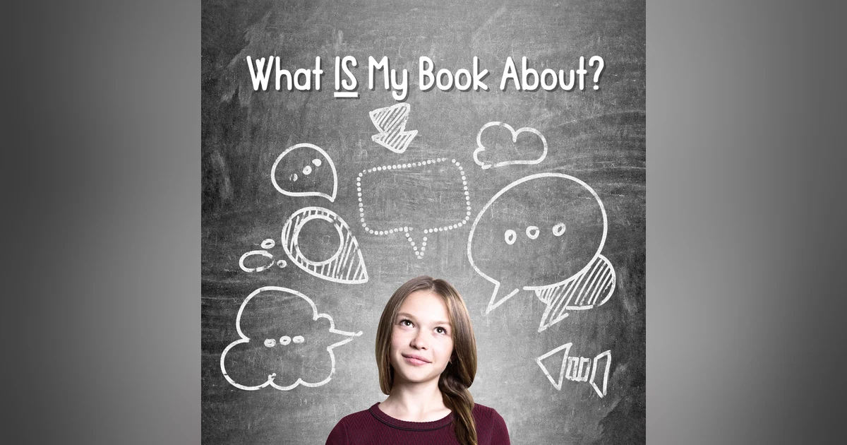 Crafting Captivating Book Blurbs:  Your Ultimate Guide to Hooking Readers