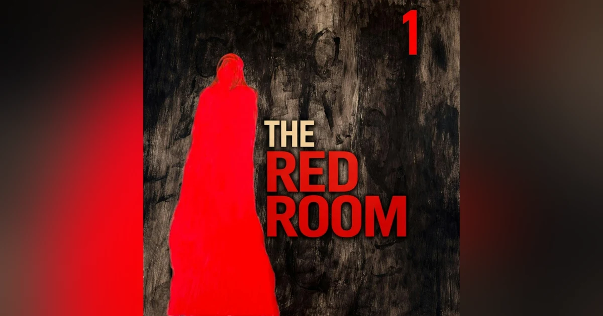 Episode One