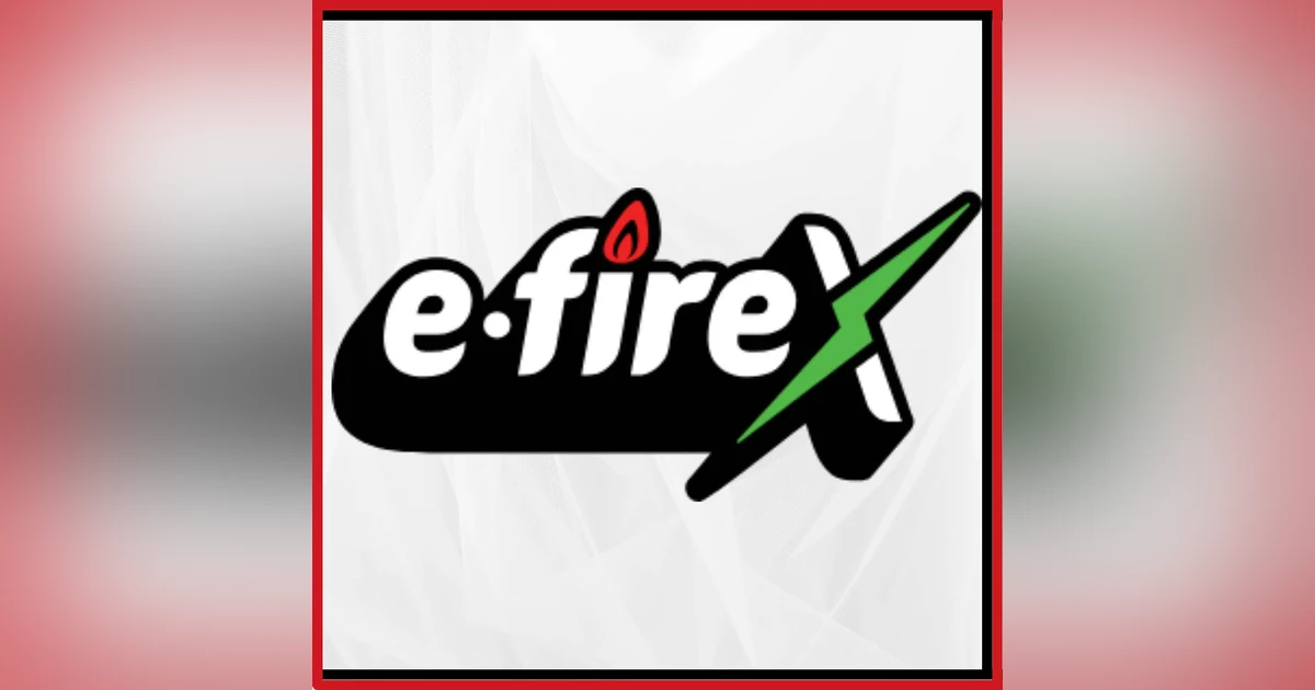 Revolutionizing Firefighting: Innovations in EV Fire Safety and Historical Curiosities