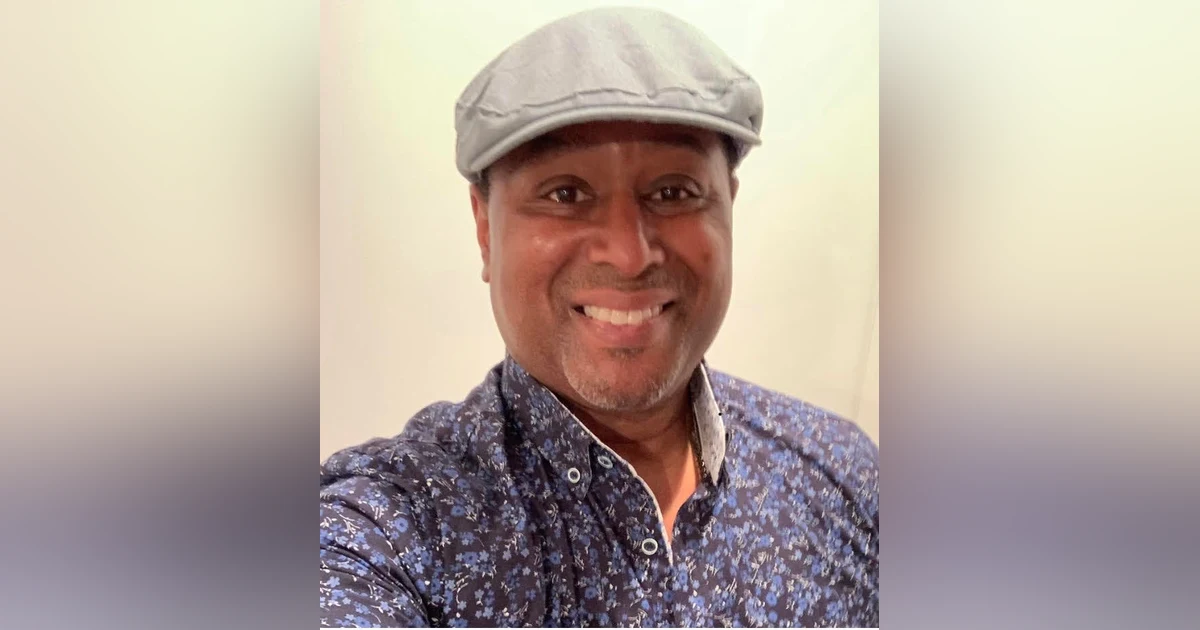 Rudy Blair, Music & Entertainment Media