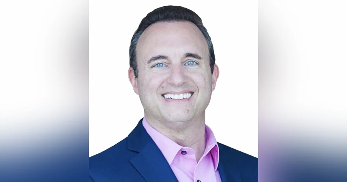 Dr. Noah St. John: How to achieve wealth through entrepreneurship