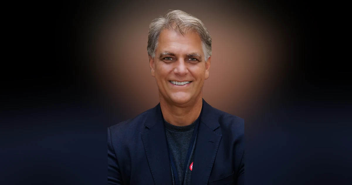 Is Our Blood Supply Safe? with Clinton Ohlers, PhD