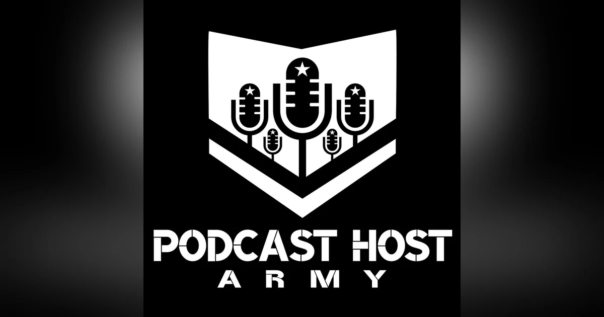 Rent a Podcast Studio on the Go: Convenient Co-Working Spaces