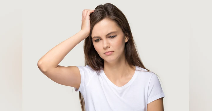 image for What Is POTS? And Why Are So Many Kids Told It’s “Just Anxiety”?