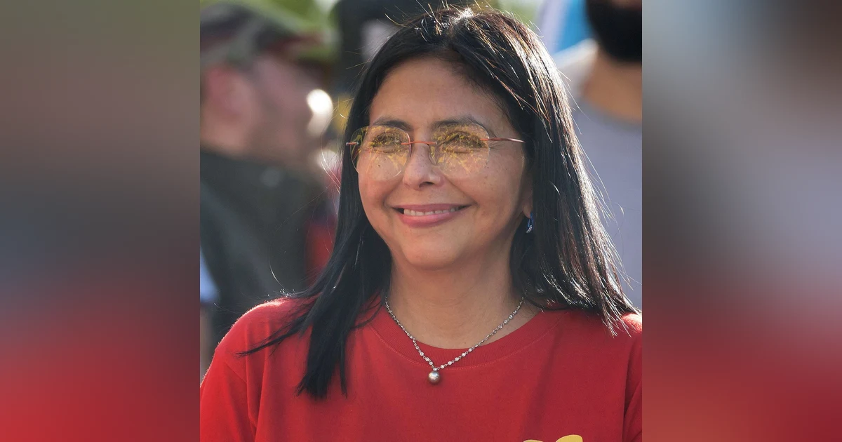 Tertulia de Federico: ¿La captura de Maduro implica la caída del chavismo?