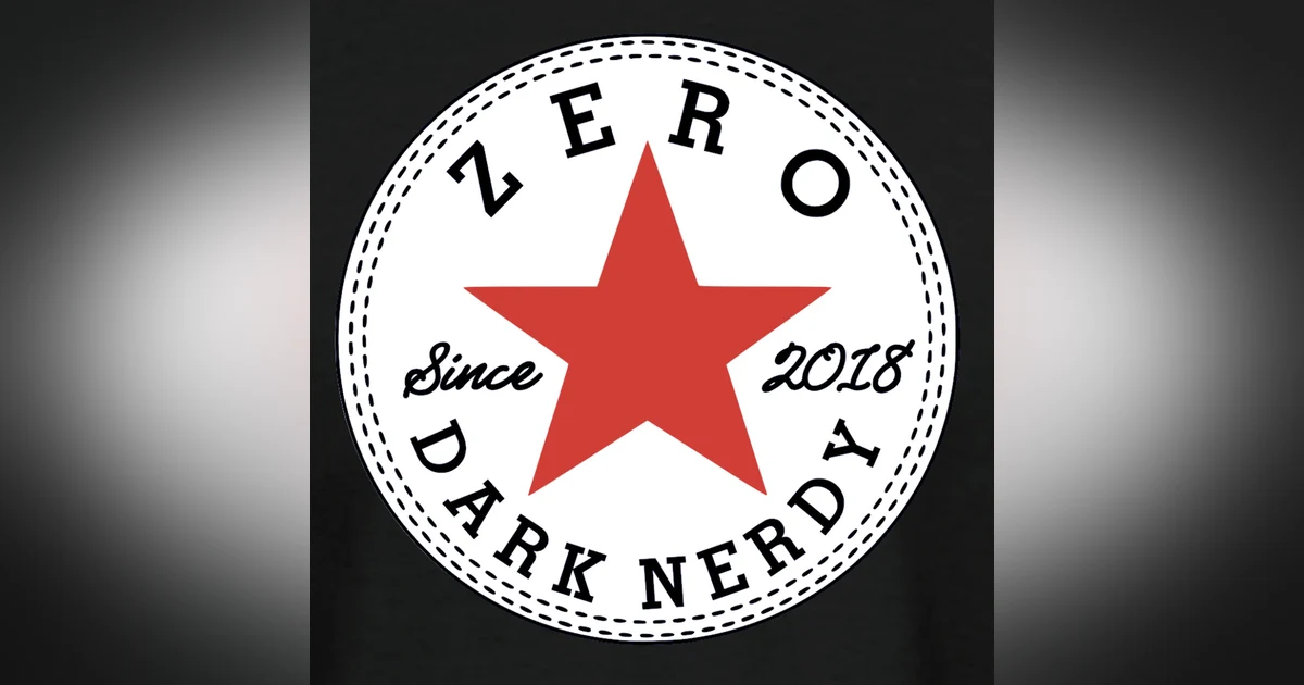 Zero Dark Nerdy - The Penguin Review (SPOILERS)