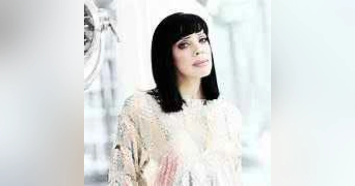 Season 4 - Episode 24 - Bif Naked