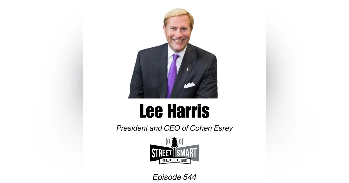 544: Great Opportunities In Affordable Housing Tax Credits