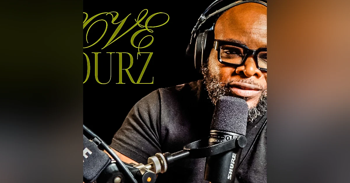 Love Yourz: The Real-World Skills That Make You Perfect for Tech After 40