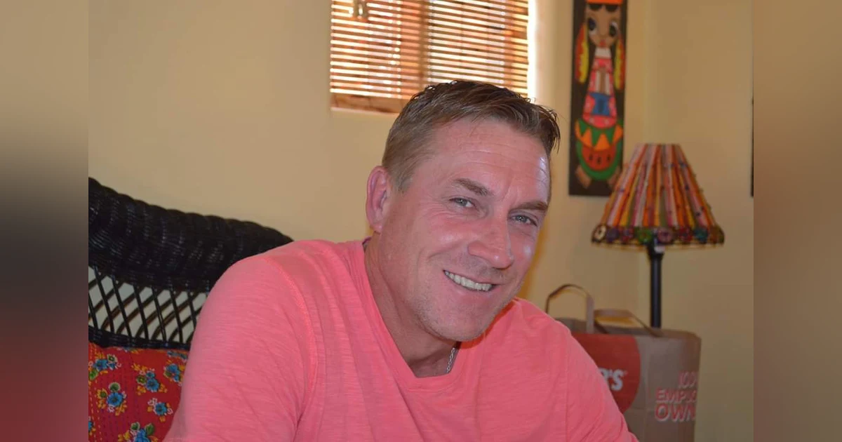 Episode #244: Kip Shubert
