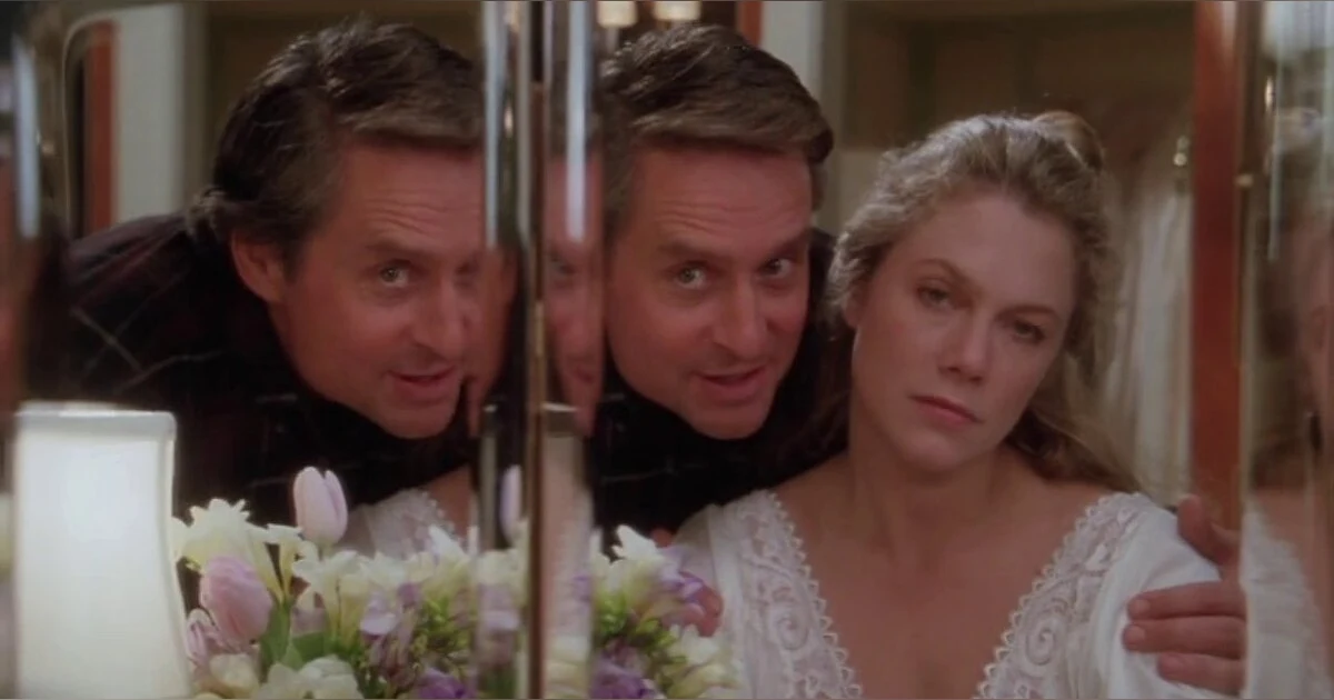 Midweek Mention... The War of the Roses