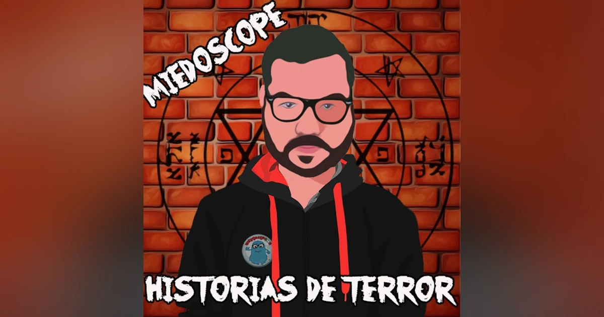 Historias de Miedo Octubre 14 2019 LA CASA DE PUEBLA