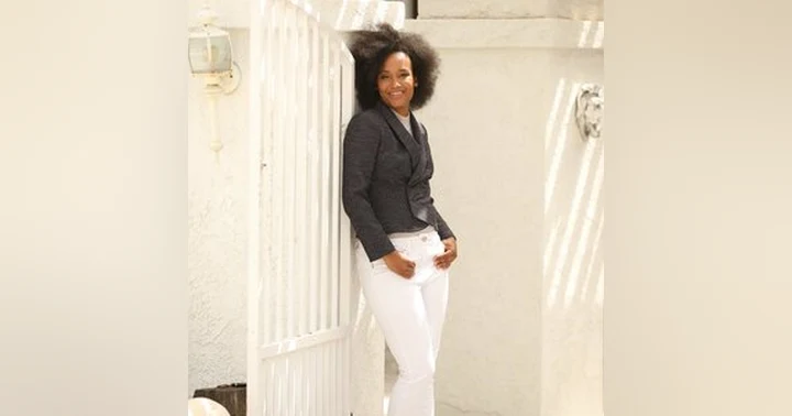 image for Candyce Raiford: The Genre-Bending Musician You Need to Know
