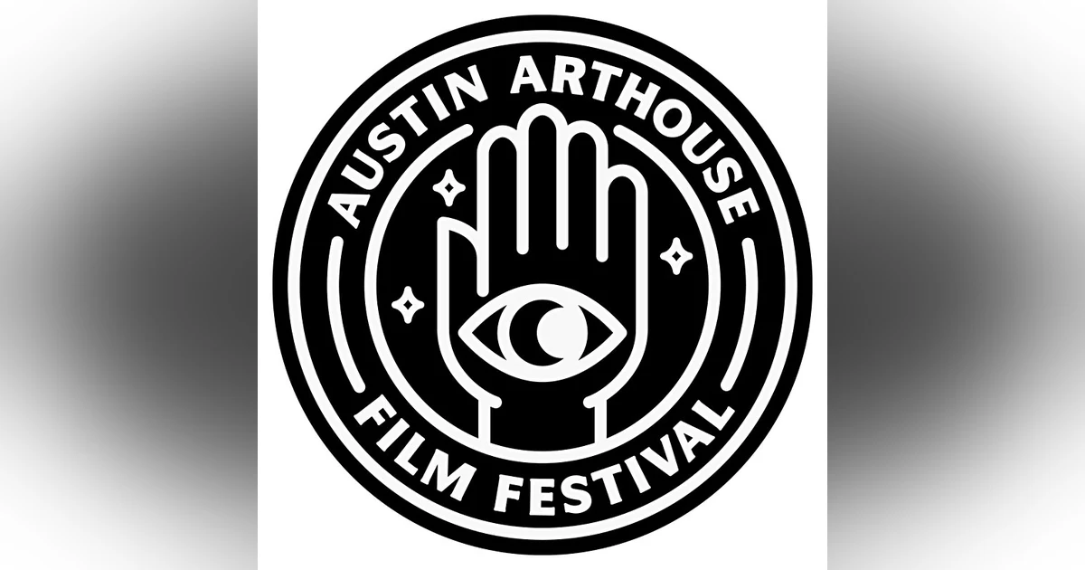 Austin Arthouse Film Festival