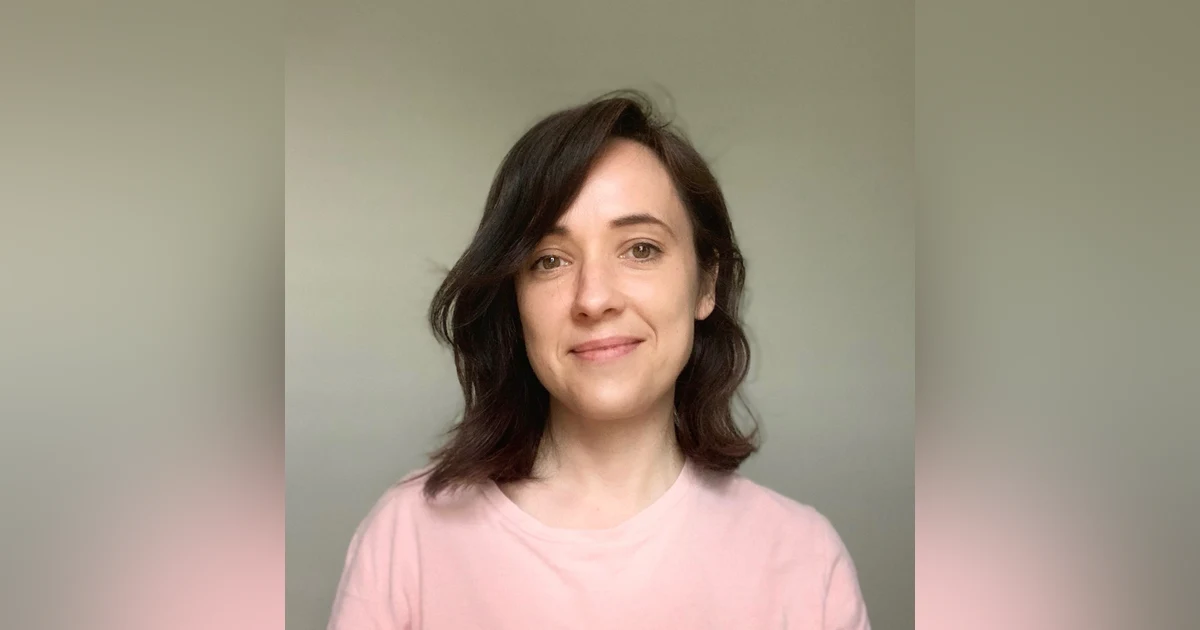 The Subplot: What China is reading and why it matters. Talking with author and critic Megan Walsh