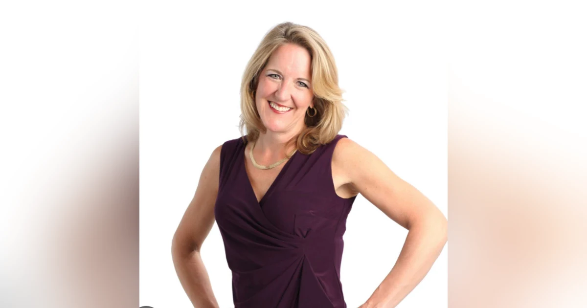 Lynn Schulte: Mastering Postpartum Recovery with Pelvic Health Techniques