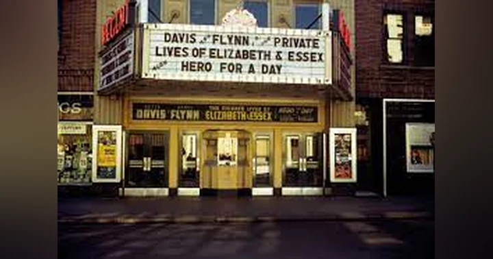 image for The Lullaby Of Old Broadway!