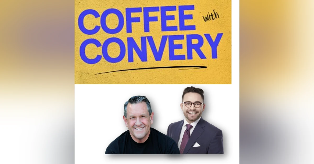 From Harmonizing Law, Tech, and Advocacy to a Multifaceted Journey with Mathias Memmel