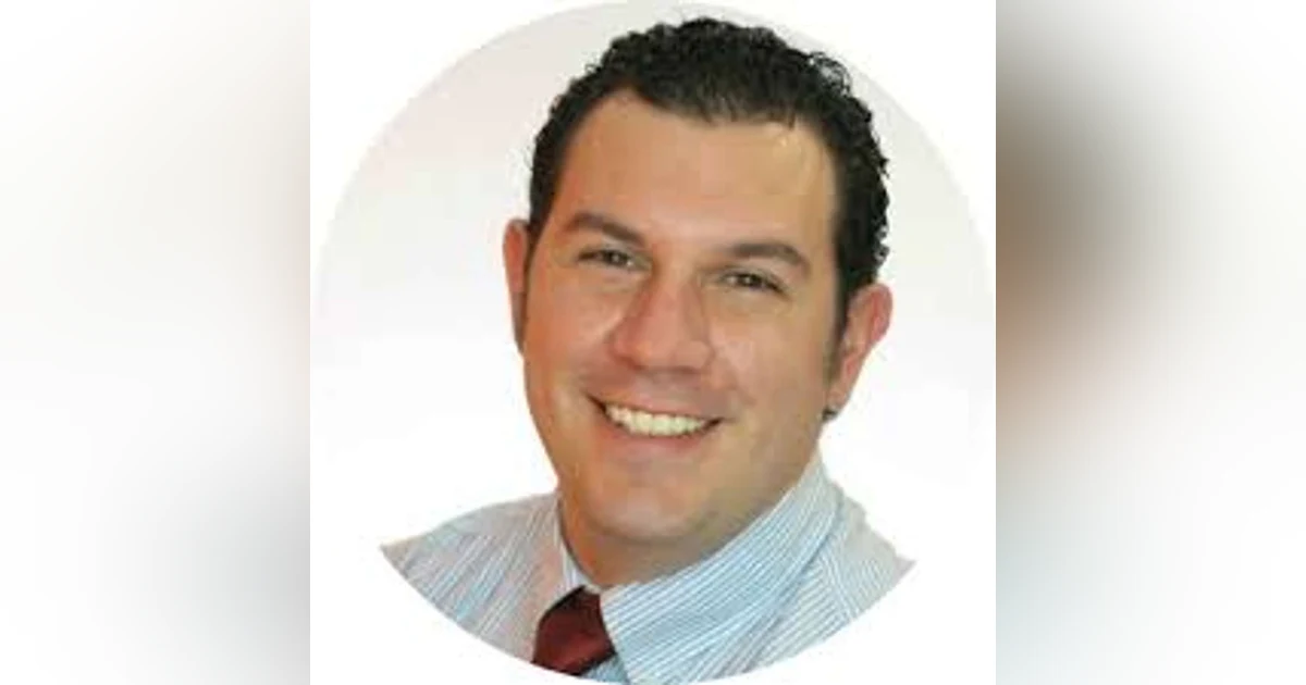Ted DeBettencourt - JuvoLeads