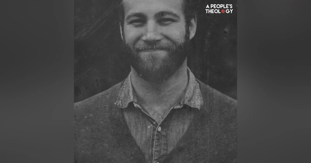 Krispin Mayfield: What Attachment Style Do You Have to God?