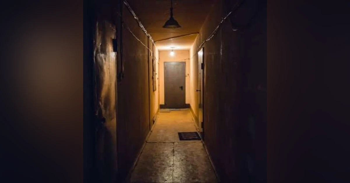 Historias de Miedo Marzo 21 2020 ESPECIAL DE 2 HORAS