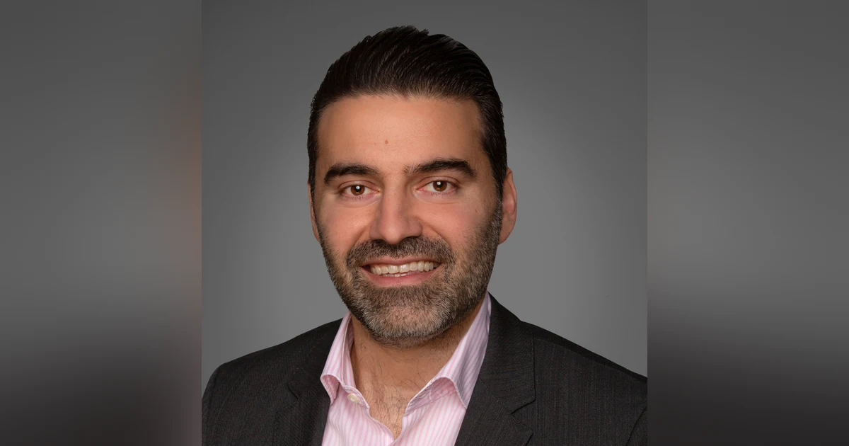 San Francisco's Hotel Industry is our face to the World. Talking with Alex Bastian.