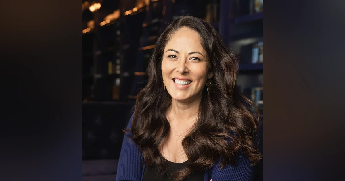 Women Building Businesses by Fostering Community: The NAWBO Story.