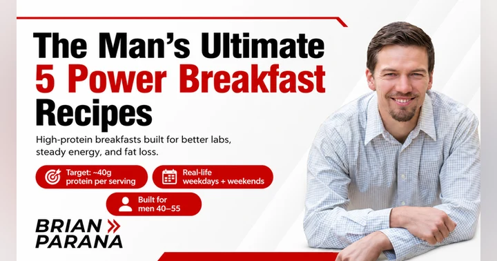 image for How Many Calories Should You Eat to Lose Fat After 40?
