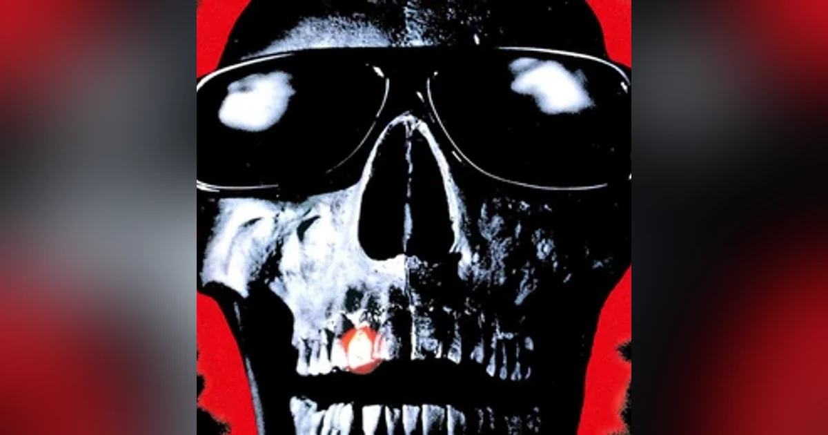 Episode 209: Podferatu Slashback To 1995