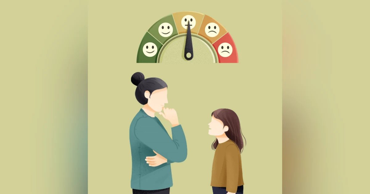 Reviving Discipline: The No Drama Approach - A Free Book Overview