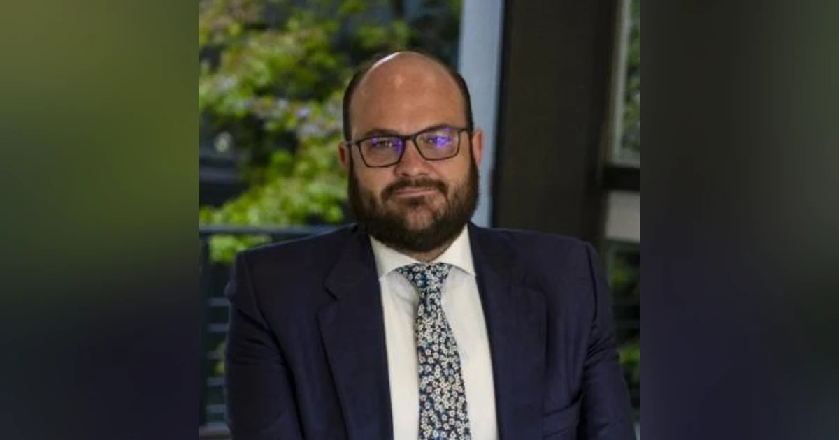 Claves para liderar el sector de BPO y software empresarial, con Jorge Molinero (Grupo Atisa)