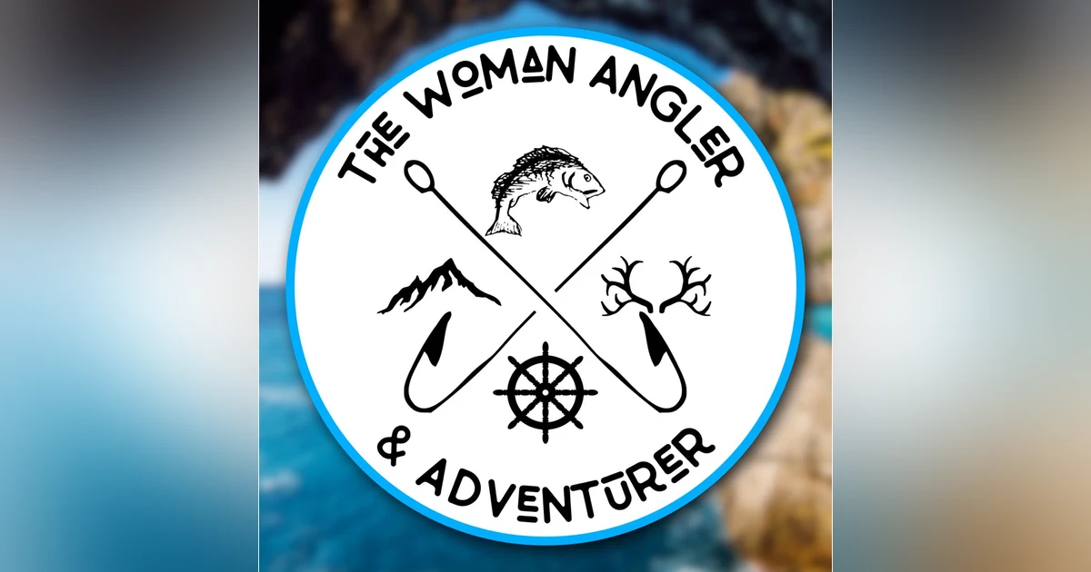 EP. 156 Faulty Hand Warmers and Belly Laughs: Truman Lake Tournament Day 2 Recap