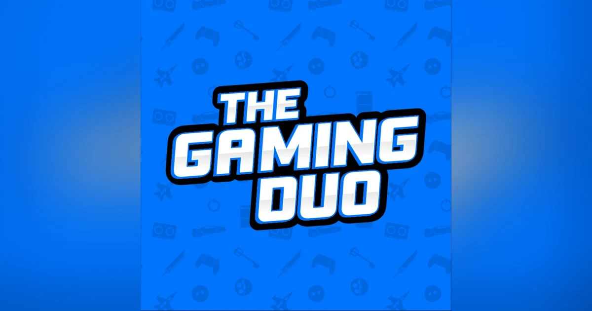 Is Paid Early Access Bad For The Gaming Industry? Feat Nick from Friday Night GameCast