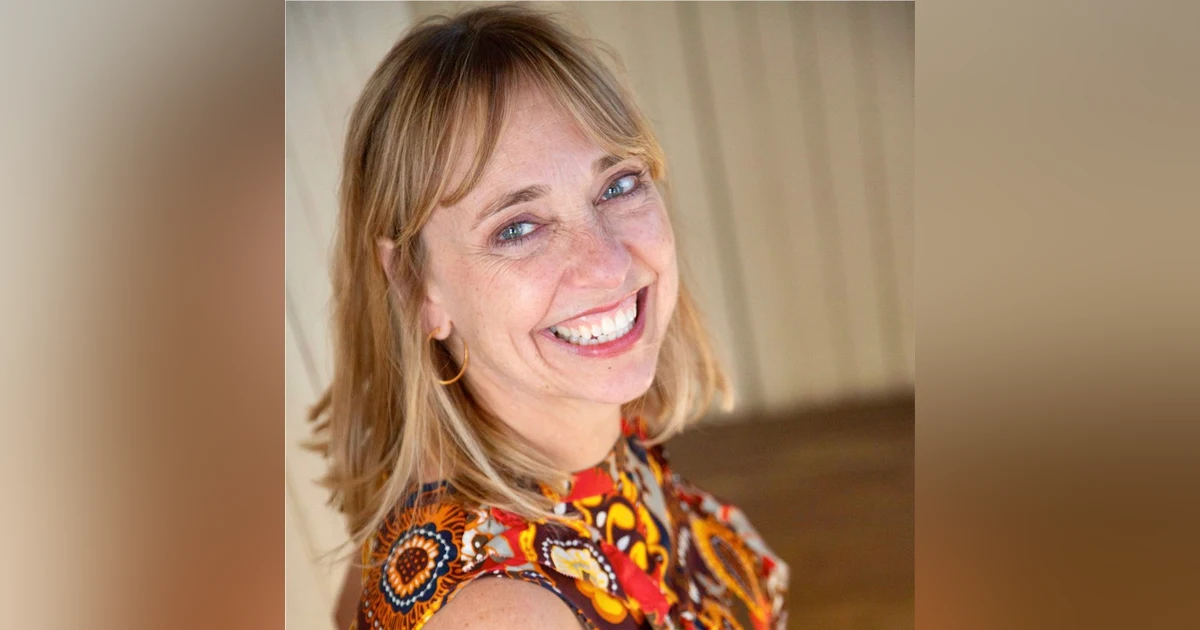 Julia Shields-Rutyna, Director of College Planning, MEFA