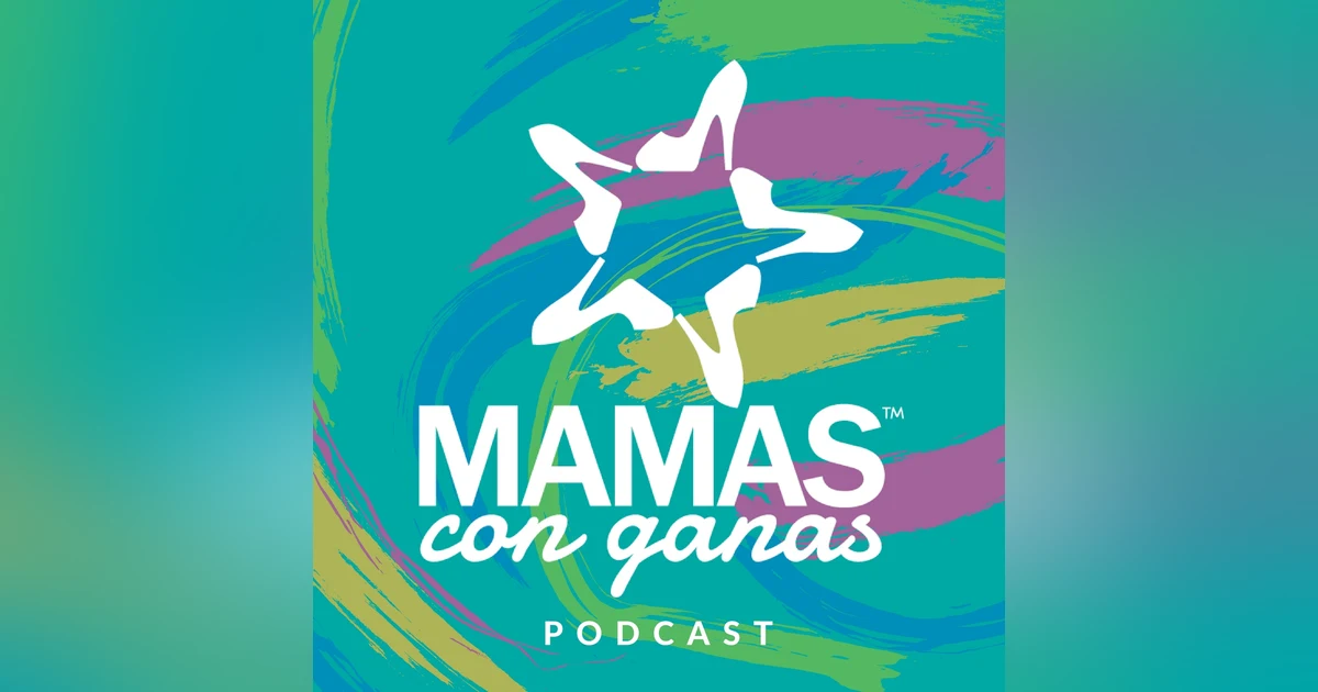 El camino de las posibilidades con Gladys Mezrahi