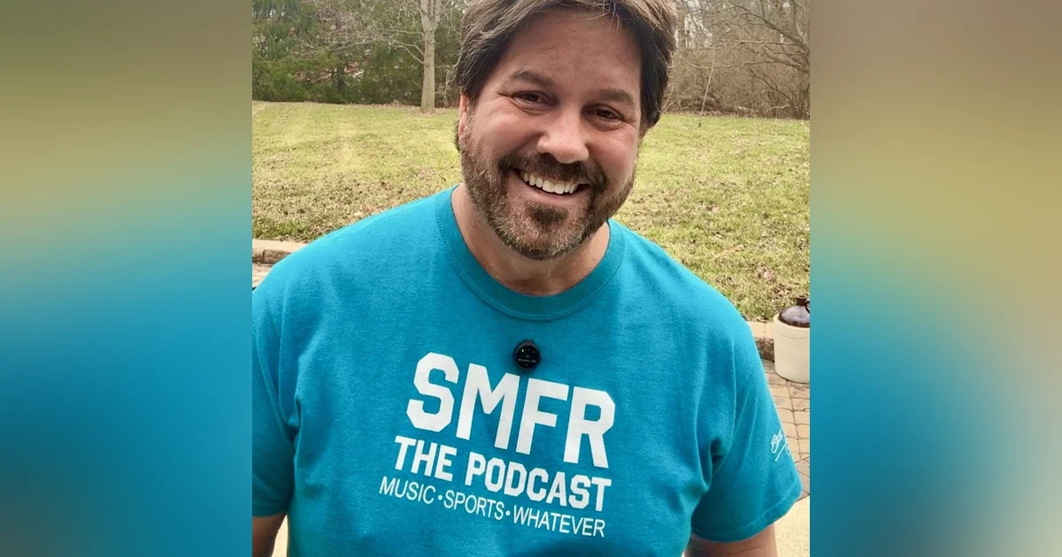 Ep98: How To Increase Our Aura