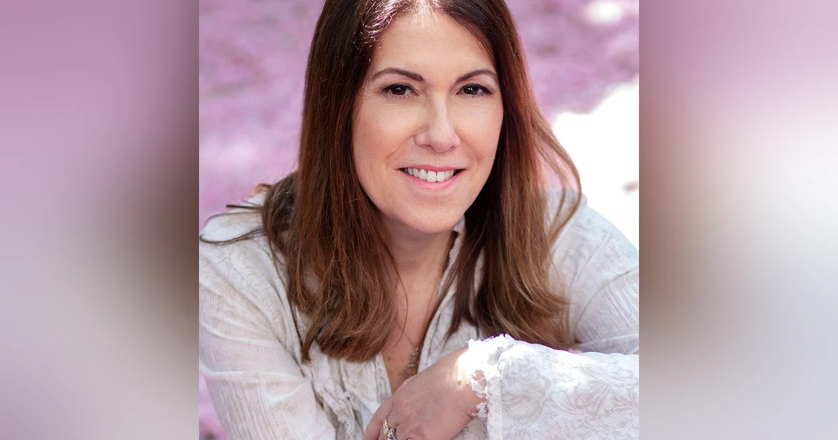CBD for Gut Health, IBS, & Seizures with Laura Lagano, RDN