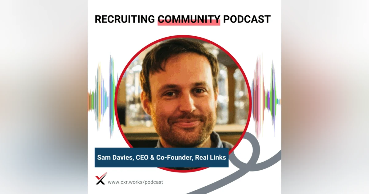 Convergence of Employee Referrals & Advocacy Programs