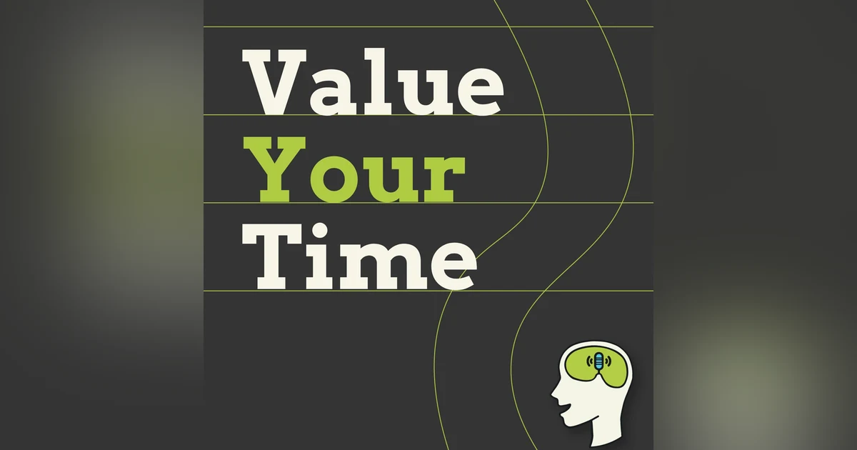 24 Stoic Life Lessons To Solve 93% of Your Problems