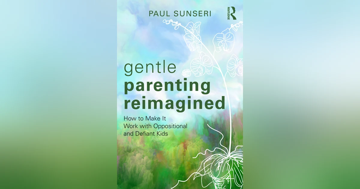 Ep: 1729 Dr. Paul Sunseri