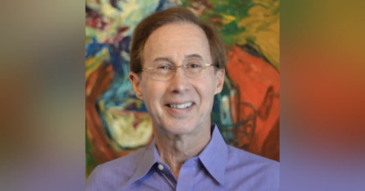 Ralph Kilmann: How to Successfully Navigate Conflict Management