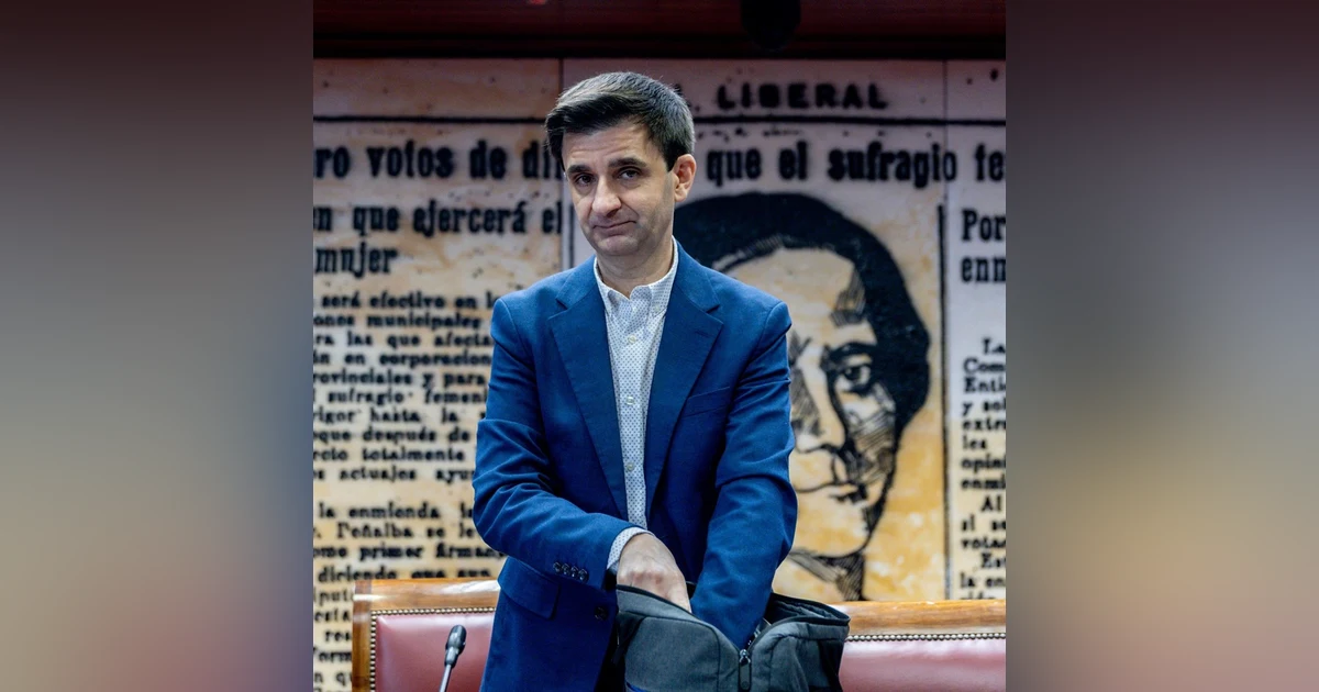 Tertulia de Federico: RTVE, órgano de propaganda al servicio de Sánchez