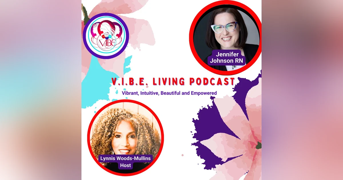 Facing High-Stakes Challenges Using Intuition and Wisdom - Stories of  A Nurses' Resilence